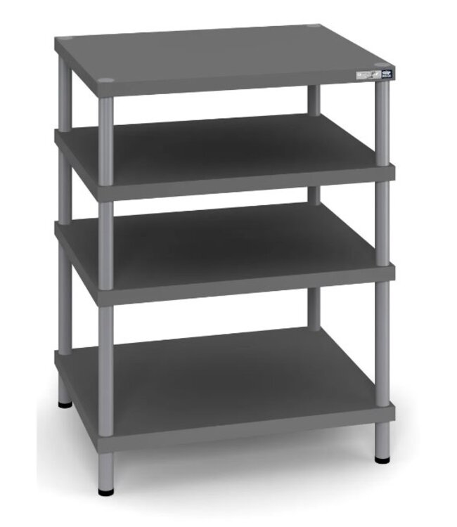 Creaktiv Trend 1 - HiFi Meubel