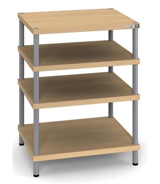 Creaktiv Trend 1 - HiFi Meubel