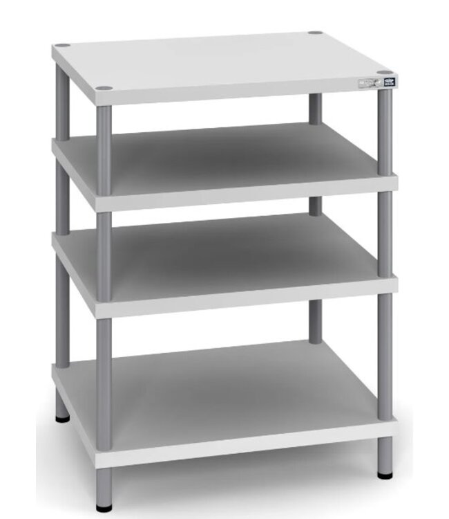 Creaktiv Trend 1 - HiFi Meubel