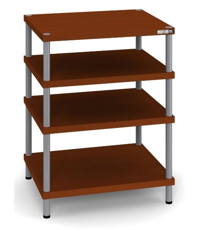 Creaktiv Trend 1 - HiFi Meubel