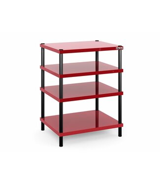 Creaktiv Trend 1 High Gloss - HiFi Meubel