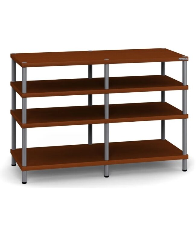 Creaktiv Trend 2 - HiFi Meubel