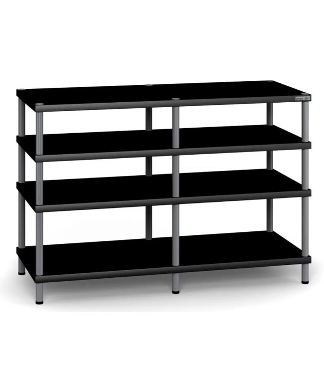 Creaktiv Trend 2 - HiFi Meubel