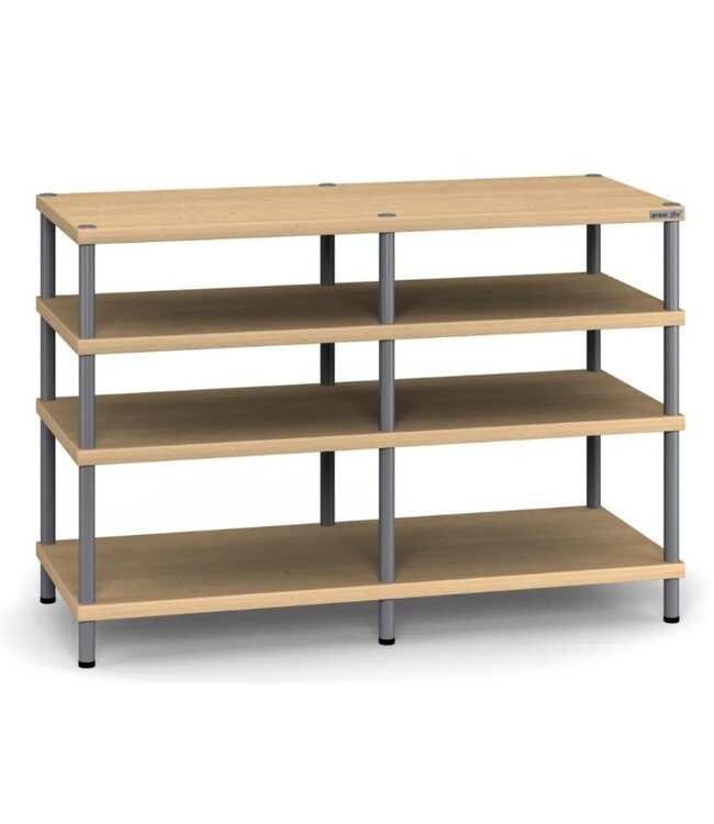 Creaktiv Trend 2 - HiFi Meubel