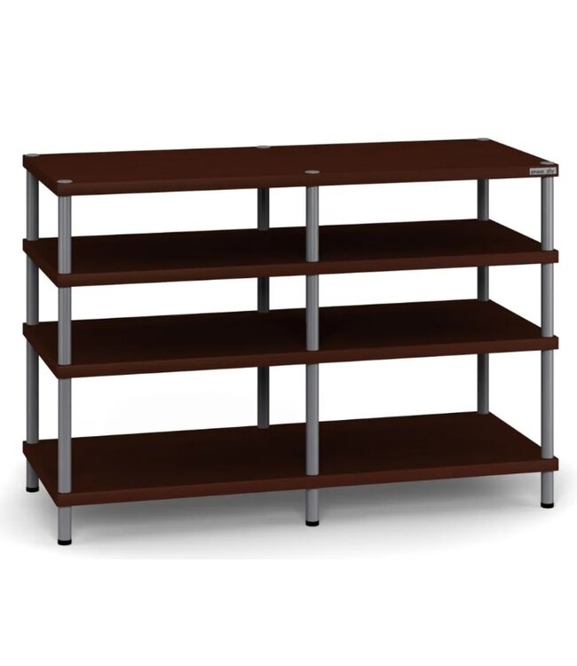 Creaktiv Trend 2 - HiFi Meubel