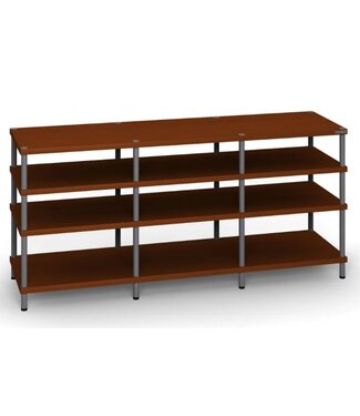 Creaktiv Trend 3 - HiFi Meubel