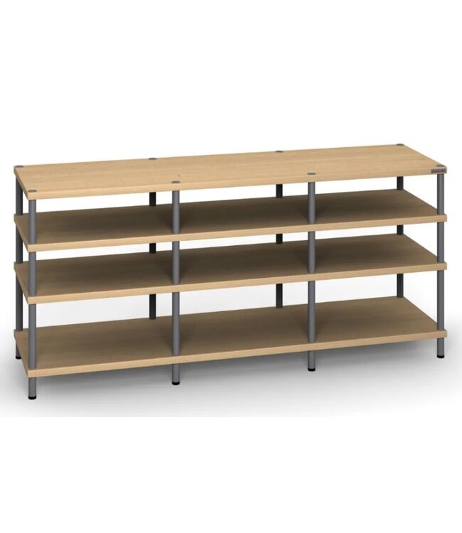 Creaktiv Trend 3 - HiFi Meubel