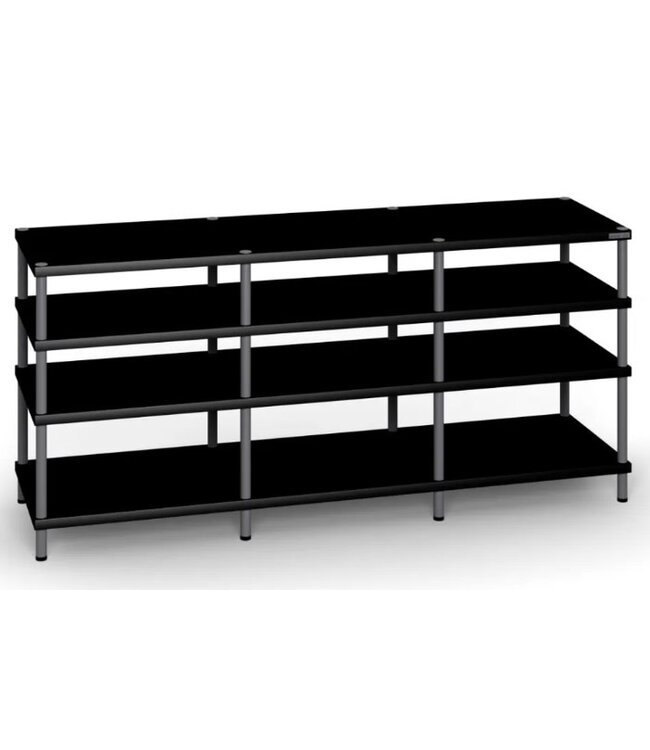 Creaktiv Trend 3 - HiFi Meubel