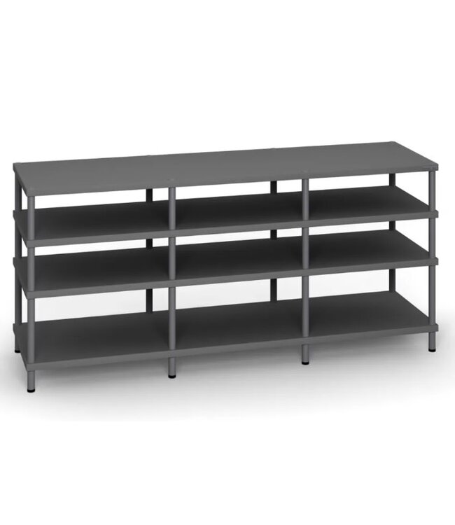 Creaktiv Trend 3 - HiFi Meubel