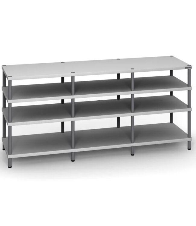 Creaktiv Trend 3 - HiFi Meubel