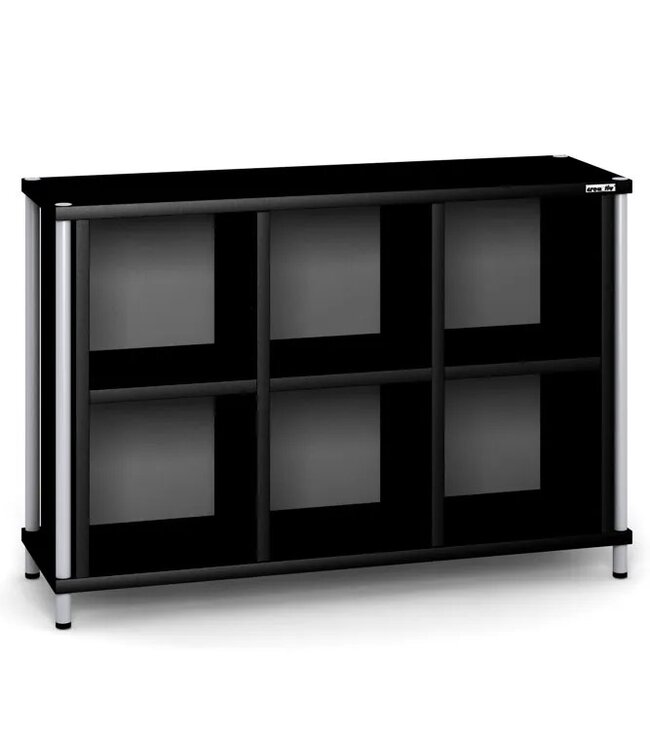 Creaktiv LP Safe 3-2 - LP Meubel