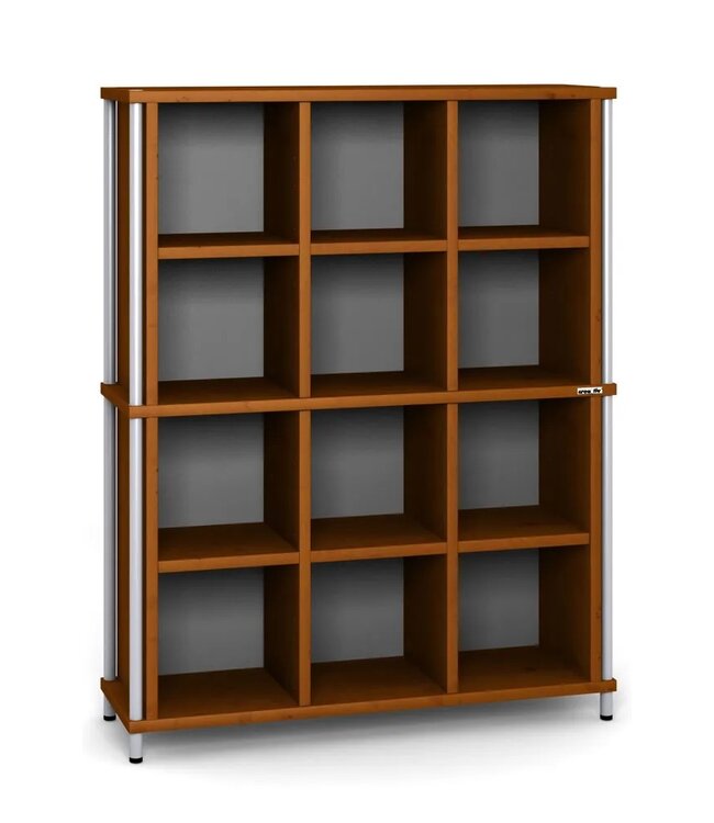 Creaktiv LP Safe 3-4 - LP Meubel