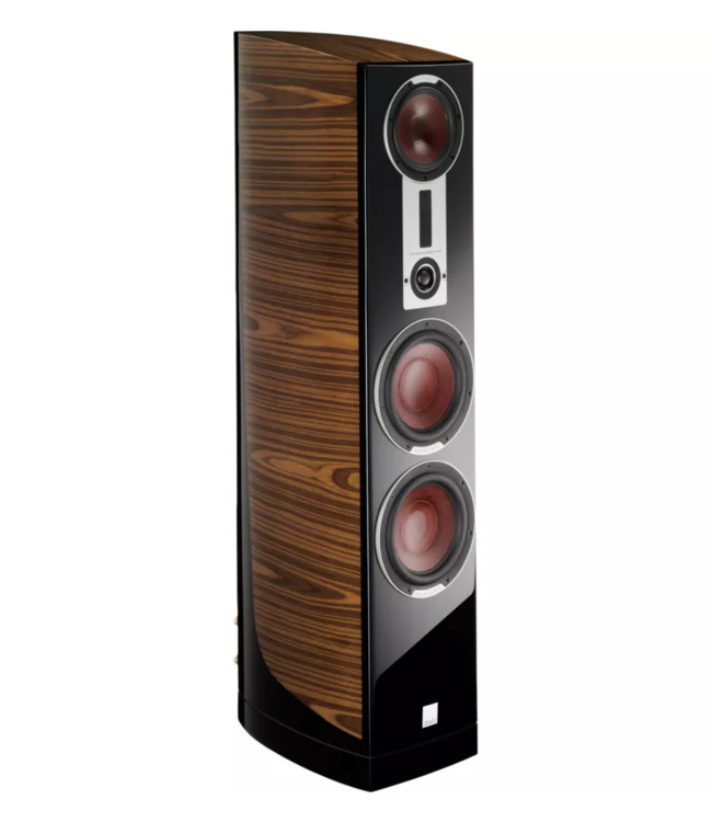 Dali Epicon 8 (Set van 2) - Vloerstaande Luidsprekers