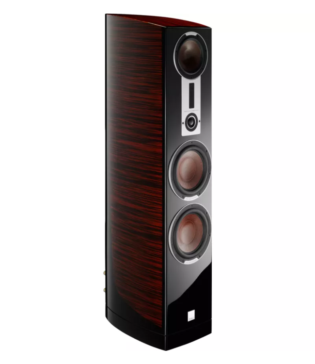 Dali Epicon 8 (Set van 2) - Vloerstaande Luidsprekers