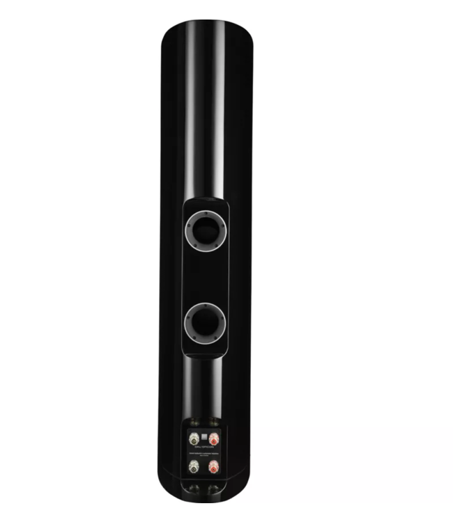 Dali Epicon 8 (Set van 2) - Vloerstaande Luidsprekers