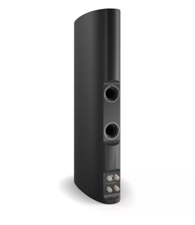 Dali Epicon 8 (Set van 2) - Vloerstaande Luidsprekers