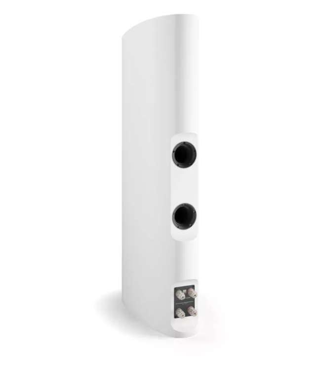 Dali Epicon 8 (Set van 2) - Vloerstaande Luidsprekers