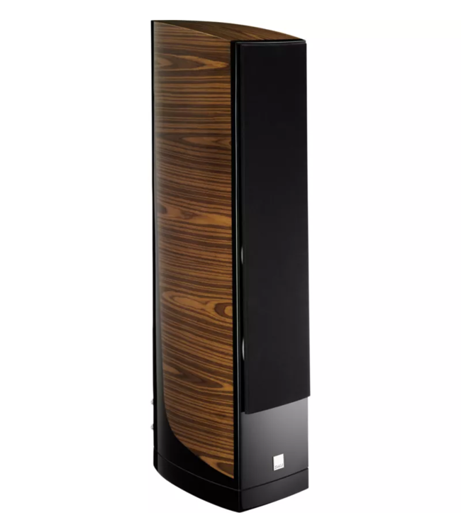 Dali Epicon 8 (Set van 2) - Vloerstaande Luidsprekers