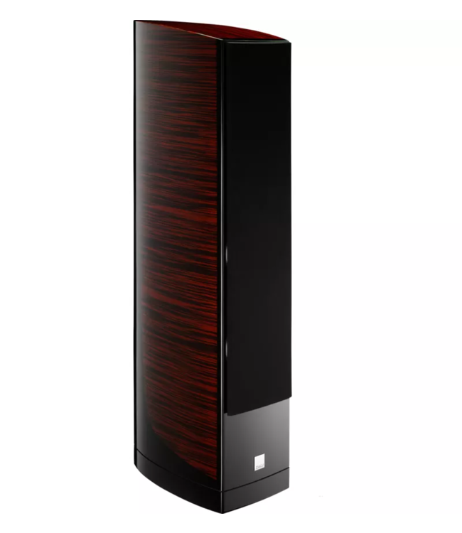 Dali Epicon 8 (Set van 2) - Vloerstaande Luidsprekers