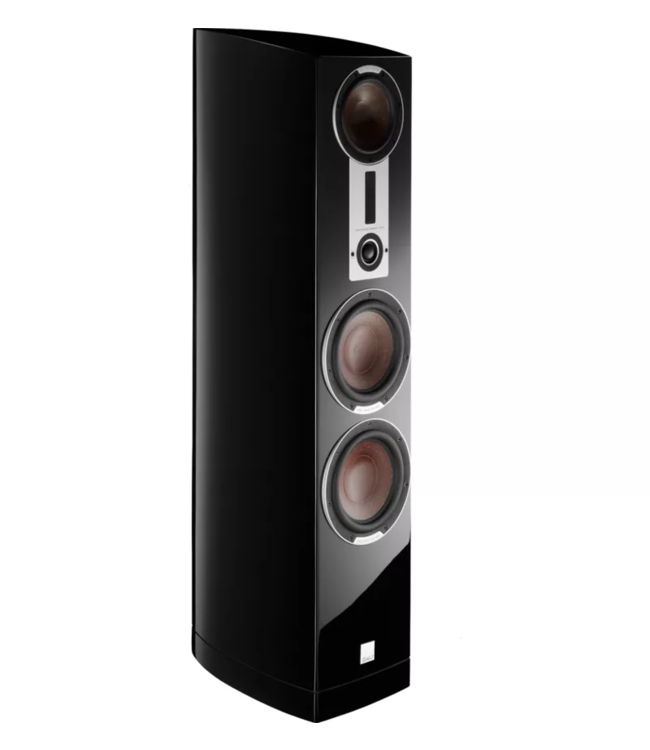 Dali Epicon 8 (Set van 2) - Vloerstaande Luidsprekers