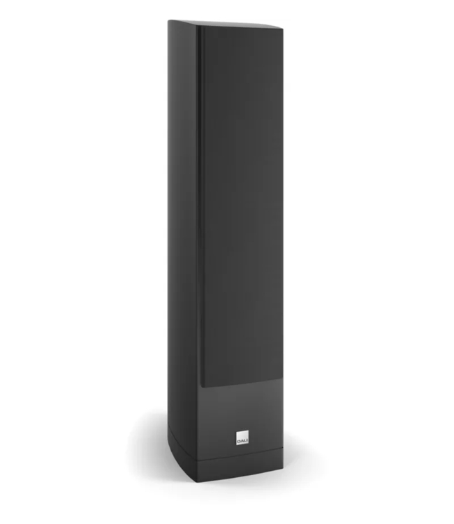 Dali Epicon 8 (Set van 2) - Vloerstaande Luidsprekers