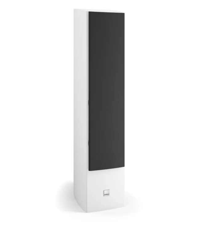 Dali Epicon 8 (Set van 2) - Vloerstaande Luidsprekers