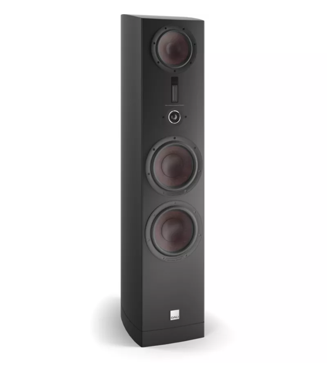 Dali Epicon 8 (Set van 2) - Vloerstaande Luidsprekers