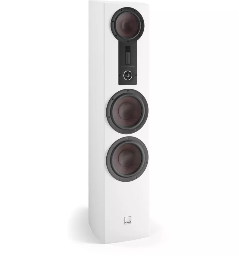 Dali Epicon 8 (Set van 2) kopen. - Audio expert