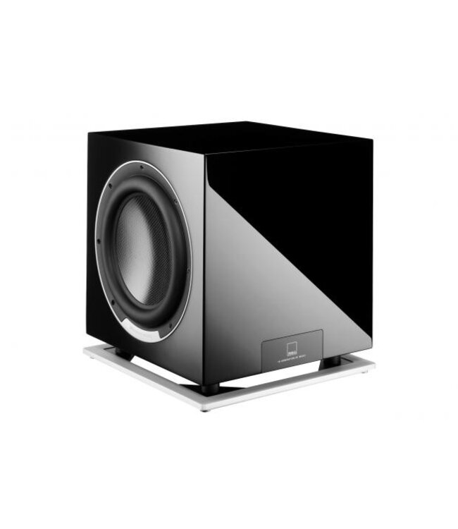 Dali SUB P10 DSS - Subwoofer