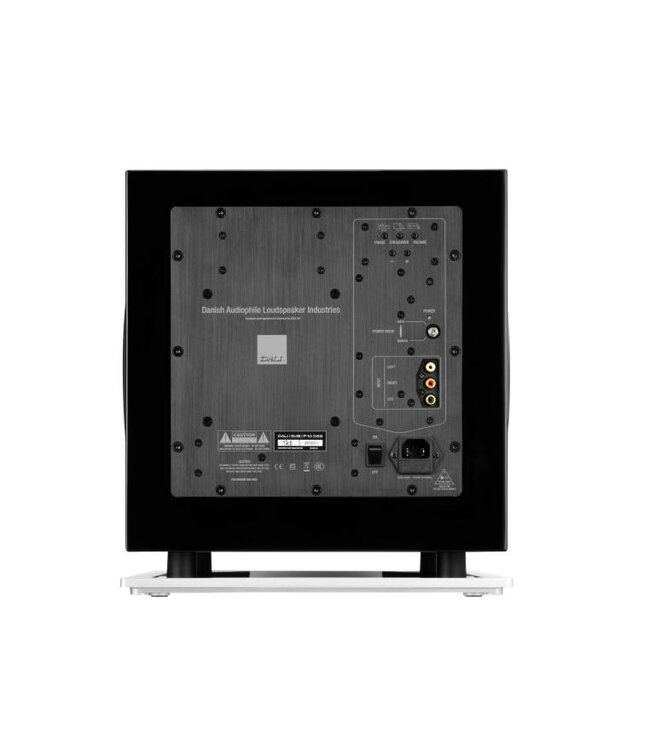 Dali SUB P10 DSS - Subwoofer