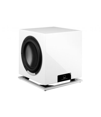 Dali Dali SUB P10 DSS - Subwoofer Dali Dali SUB P10 DSS - Subwoofer