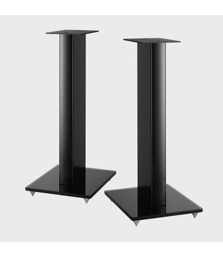 Dali Dali Connect Stand M-601 (Set van 2) - Luidsprekerstands Dali Dali Connect Stand M-601 (Set van 2) - Luidsprekerstands
