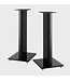 Dali Connect Stand M-601 (Set van 2) - Luidsprekerstands