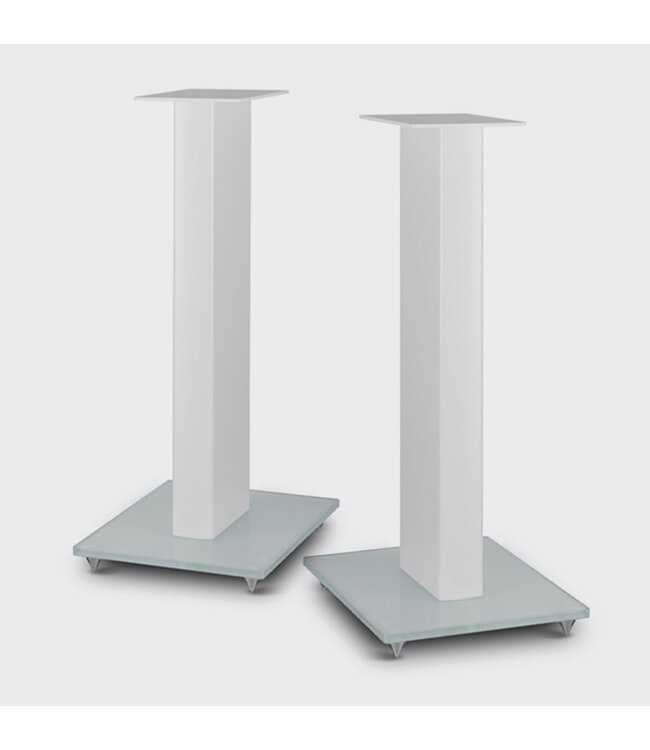 Dali Connect Stand M-601 (Set van 2) - Luidsprekerstands