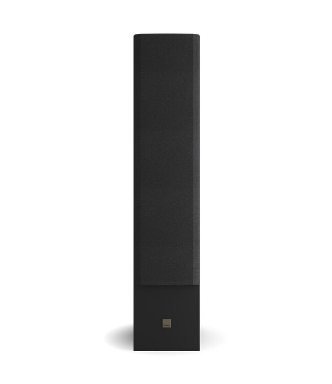 Dali Opticon 8 MK2 (Set van 2) - Vloerstaande Luidsprekers