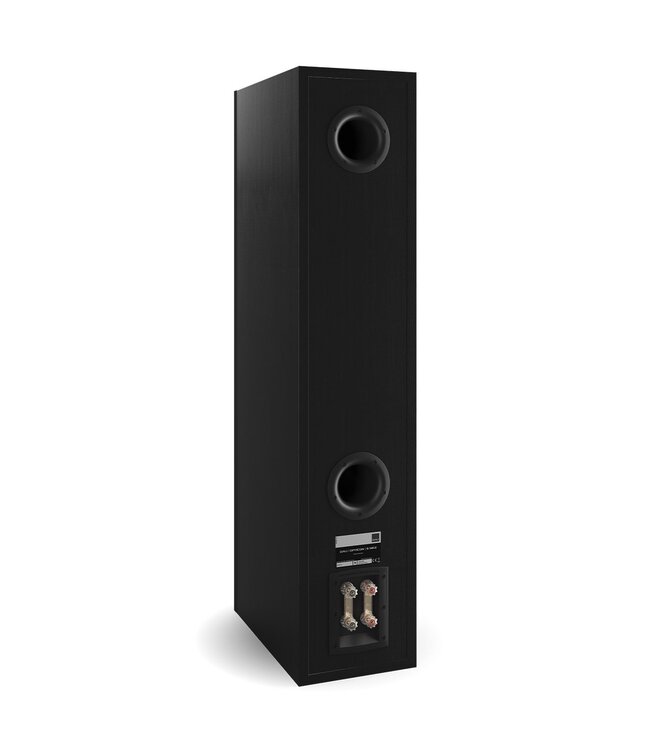 Dali Opticon 8 MK2 (Set van 2) - Vloerstaande Luidsprekers