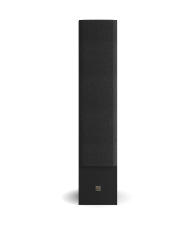 Dali Opticon 8 MK2 (Set van 2) - Vloerstaande Luidsprekers