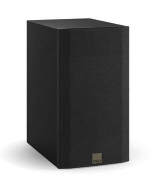 Dali Opticon 2 MK2 (Set van 2) - Boekenplank Luidsprekers