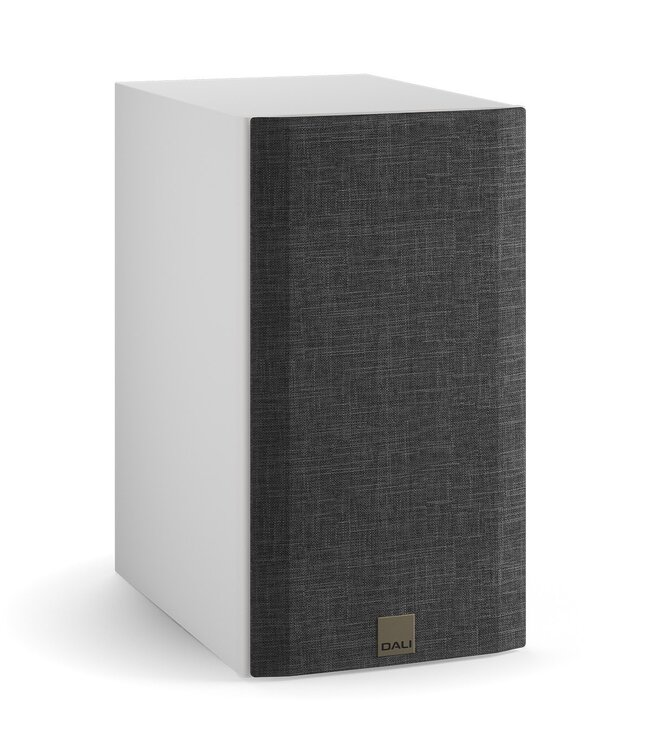 Dali Opticon 2 MK2 (Set van 2) - Boekenplank Luidsprekers