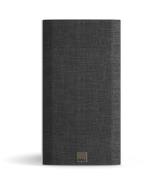 Dali Opticon 2 MK2 (Set van 2) - Boekenplank Luidsprekers