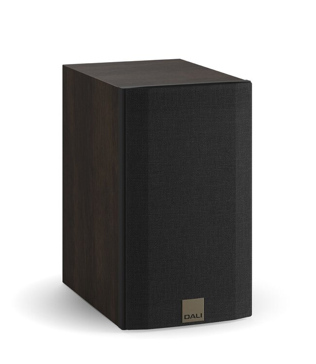 Dali Opticon 1 MK2 (Set van 2) - Boekenplank Luidsprekers