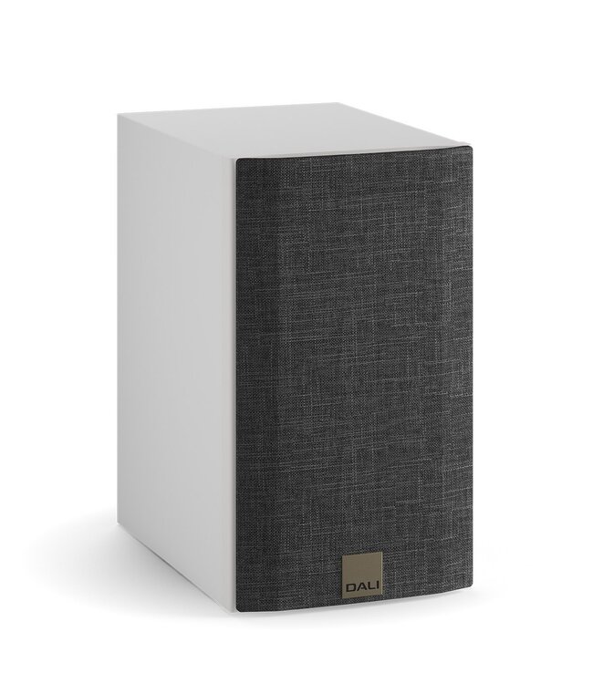 Dali Opticon 1 MK2 (Set van 2) - Boekenplank Luidsprekers