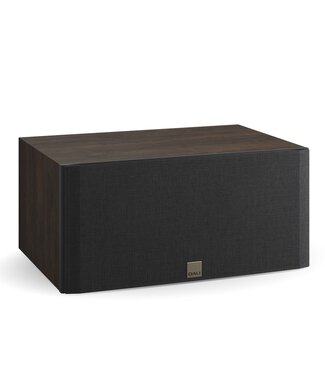 Dali Opticon Vokal MK2 - Center Luidspreker