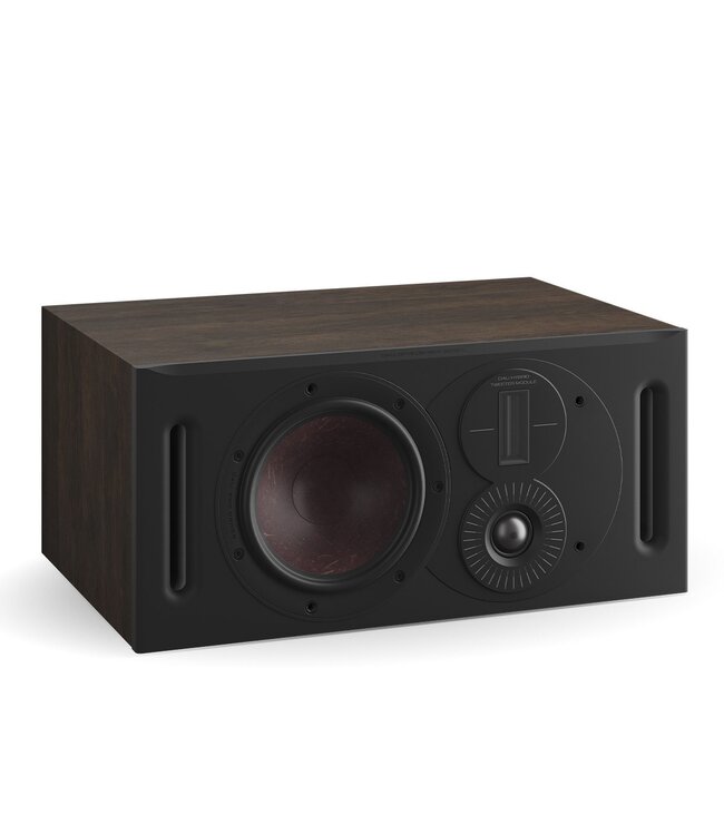 Dali Opticon Vokal MK2 - Center Luidspreker