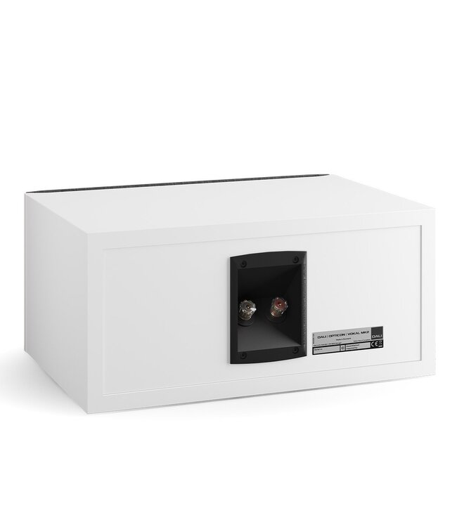 Dali Opticon Vokal MK2 - Center Luidspreker