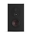 Dali Opticon LCR MK2 - On-wall Luidspreker