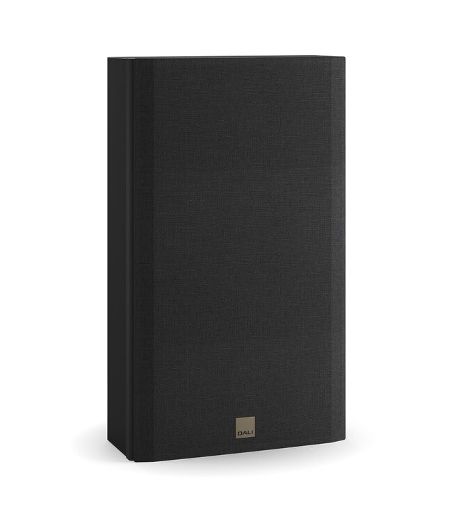 Dali Opticon LCR MK2 - On-wall Luidspreker