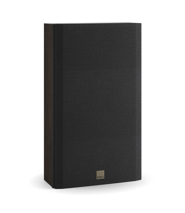 Dali Opticon LCR MK2 - On-wall Luidspreker
