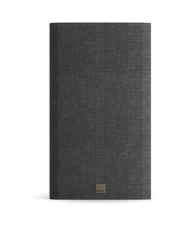 Dali Opticon LCR MK2 - On-wall Luidspreker