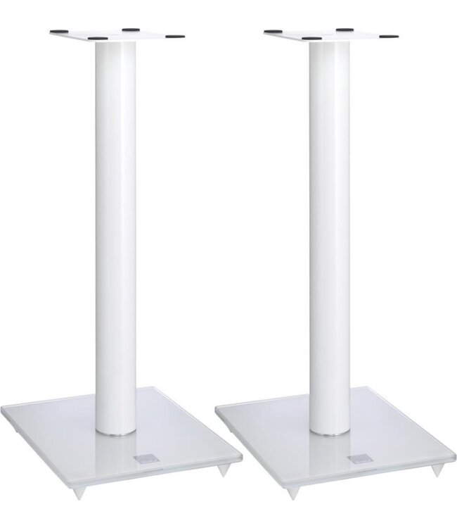 Dali Connect Stand E-600 (Set van 2) - Luidsprekerstands